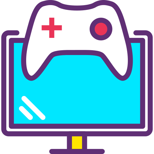 Pc icon