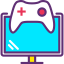 Pc 图标 64x64