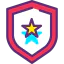 Shield іконка 64x64