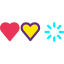 Game іконка 64x64