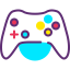 Game іконка 64x64