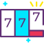 Gaming іконка 64x64