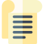 Memo icon 64x64