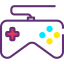 Game іконка 64x64
