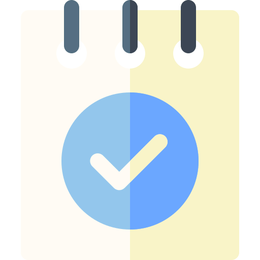 Note icon