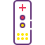 Remote іконка 64x64