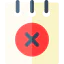 Note 图标 64x64