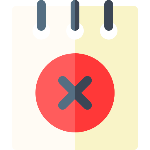 Note icon
