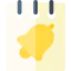 Notification 图标 64x64