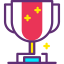 Cup icon 64x64