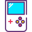 Gameboy icon 64x64