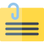 Note 图标 64x64
