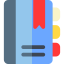 Book 图标 64x64