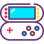 Game icon 64x64
