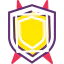 Shield icon 64x64
