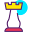 Chess icon 64x64