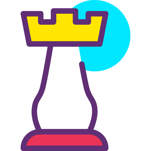 Chess 상