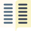 Note book 图标 64x64