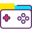 Game icon 64x64