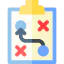 Strategy 图标 64x64