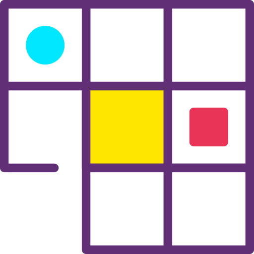 Tetris icon