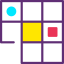 Tetris icon 64x64