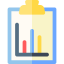 Diagram 图标 64x64