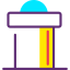 Pipe icon 64x64