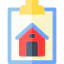House 图标 64x64
