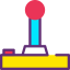 Joystick icon 64x64