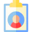 User 图标 64x64
