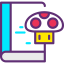 Game icon 64x64
