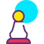 Chess icon 64x64