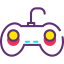 Game icon 64x64
