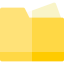 Folder 图标 64x64