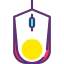 Mouse icon 64x64