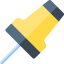 Pin 图标 64x64