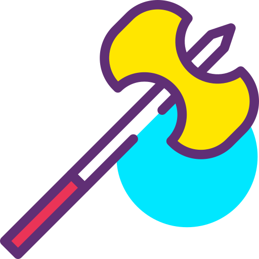 Axe icon