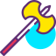 Axe icon 64x64