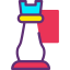 Chess icon 64x64