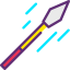 Arrow icon 64x64