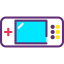 Game icon 64x64