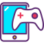 Ipad icon 64x64