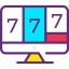 Luck icon 64x64