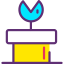 Pipe icon 64x64