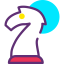 Chess icon 64x64