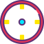 Target icon 64x64
