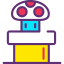 Pipe icon 64x64
