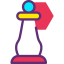 Chess icon 64x64