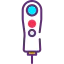 Controller icon 64x64